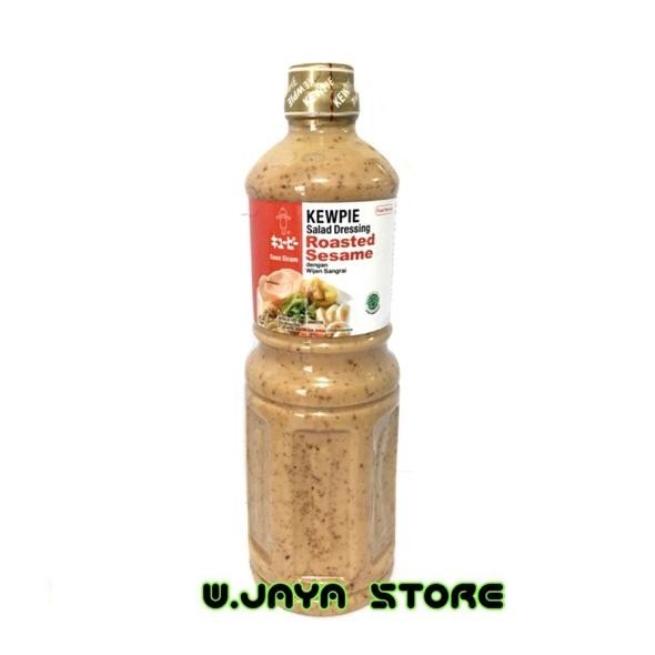 

Ewpie Alad Dreing Roated Eame Alad Dreing Wijen Angrai 1Lt