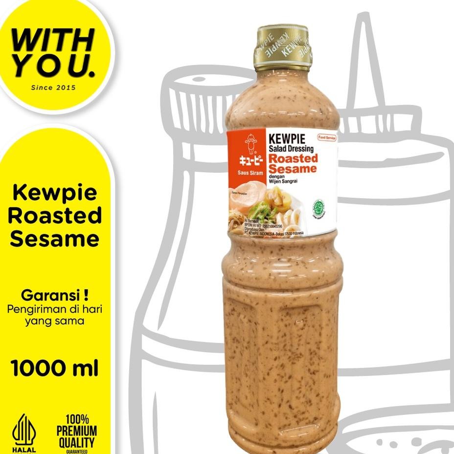 

Ewpie Alad Dreing Roated Eame Wijen Angrai 1 Liter