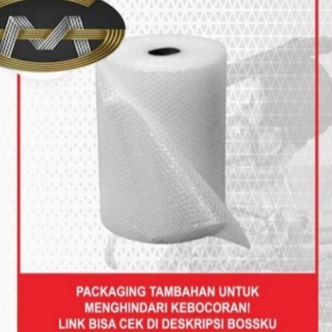 Promo Body motor Beat Karbu Spakbor as shock Paket full bodi motor beat 2006-2012 Win Original COD