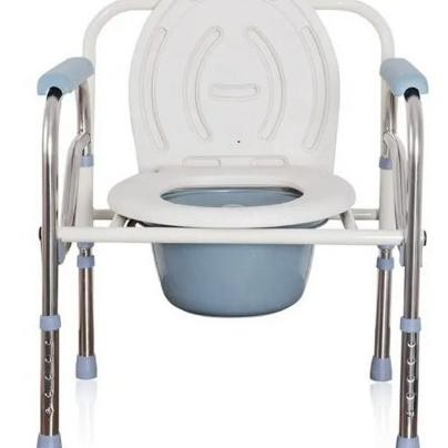 Uri Bab Lipat Uri Toilet Lania Uri Pipot Orang Tua Uri Pup