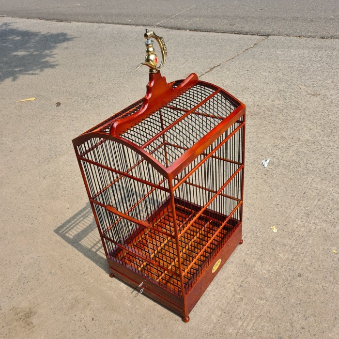 sangkar kotak cms blackdoff no1n2 sma