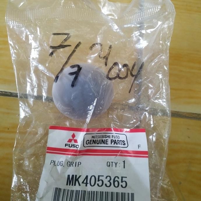 Kancing Plafon Mitsubishi Canter Lebar Original Oori