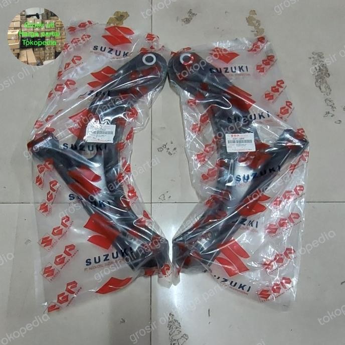 Lower Arm Sayap All New Ertiga Seller Good