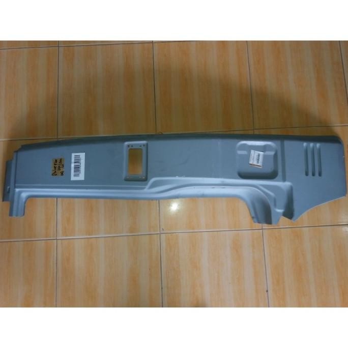 Pilar Belakang L300 Bagian Luar - Kiri/Kanan Oori