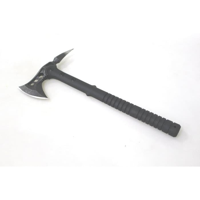 TERBARU KAMPAK SOG PB - KAPAK SOG - KAPAK CAMPING BISA GRAB