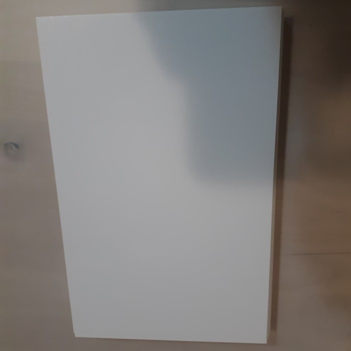 

terbaru !!! comic backing board current size 100ct [no brand] ready