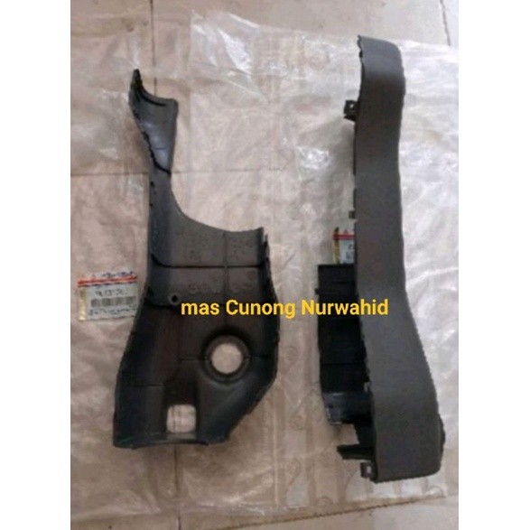 1set cover stir jungkit ps100 ps120 ps135 ragasa cangkok stir ps jungkit maruti