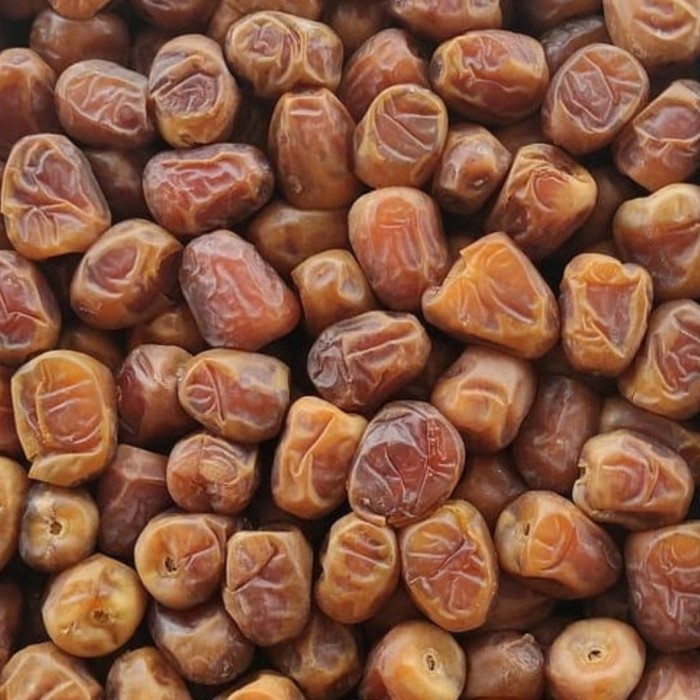 

Kurma Sukari 3 kg