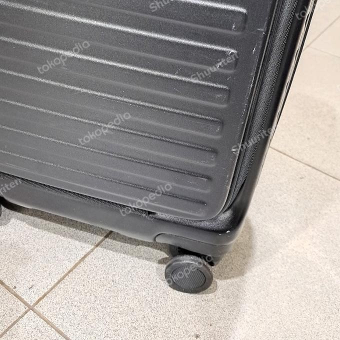 Roda Lojel Cubo / Sparepart Roda Koper Lojel Cubo Lomitashop5