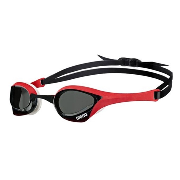 Arena Cobra Ultra Mirror Goggles Agl-180Me Kacamata Renang Arena Dewas