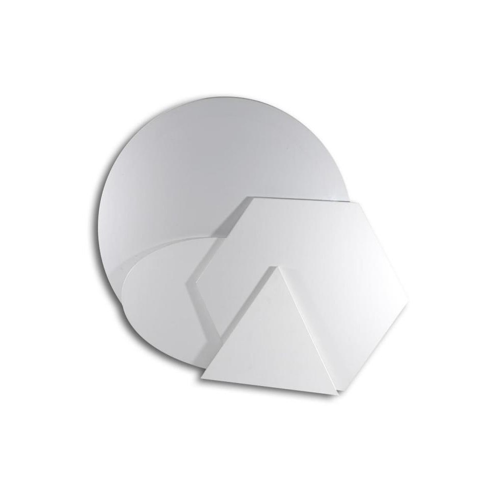 

KANVAS LUKIS LINGKARAN DIAMETER 120 CM