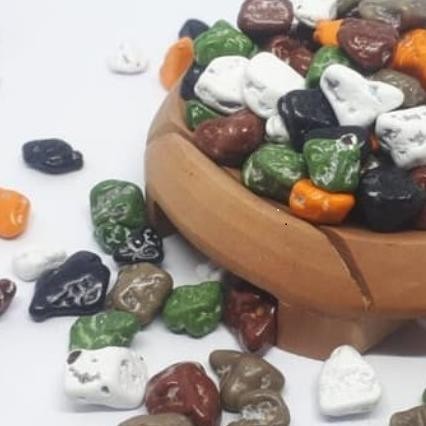 

Coklat Kerikil DUS-5KG Cokelat Batu Khas Arab Oleh Oleh Haji Dan Umroh the best