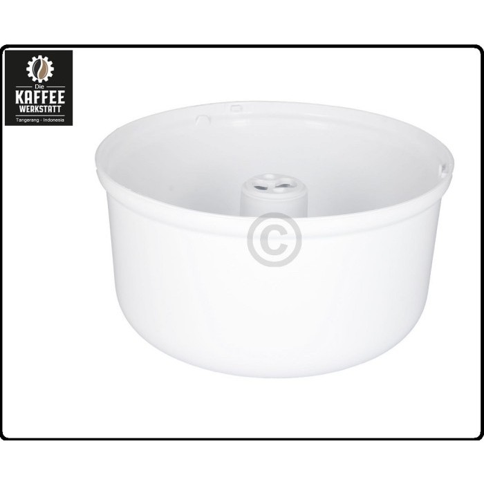 Mixing bowl Kitchen Mashine Mixer Bosch MUM6xxx see list below