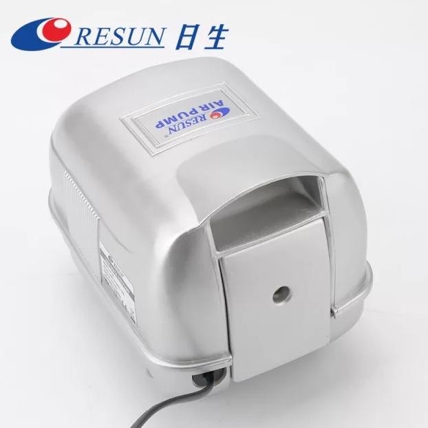 AERATOR AQUARIUM LP-40/RESUN LP-40