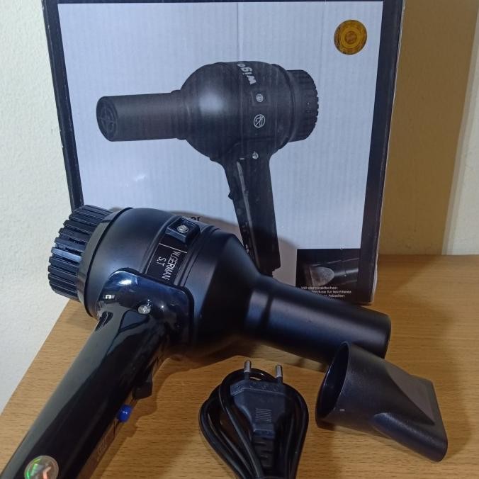 hair dryer rambut alat pengering rambut wigo alat pengering rambut Terlaris