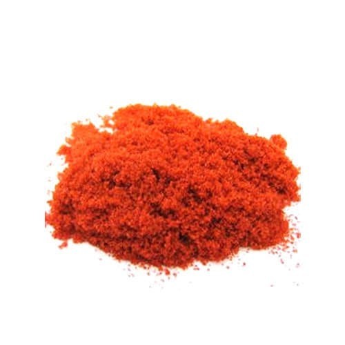 

Maxmet SLA27 (Cobalt Compound), 5 gram