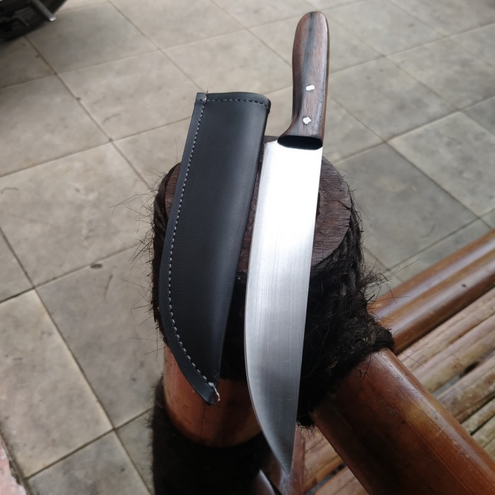 PROMO SPECIAL PISAU SUPER BEARING BAJA PER WILLYS KODE 351