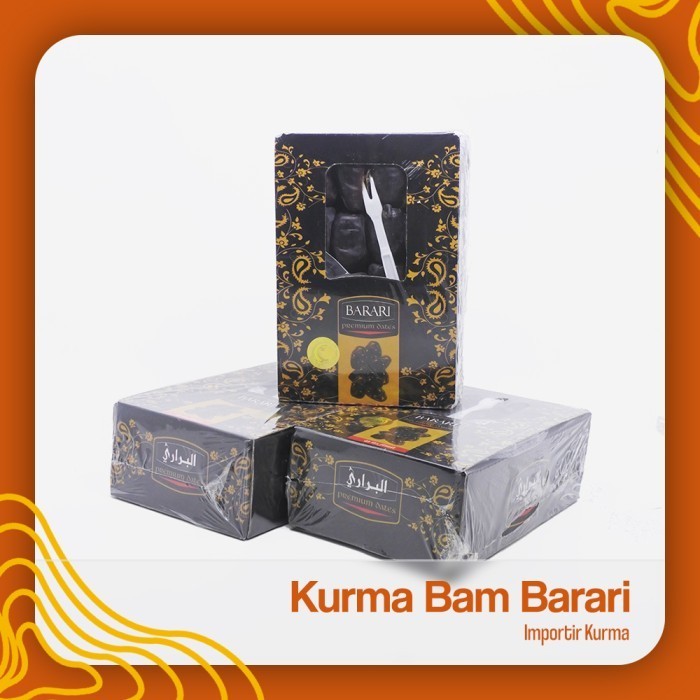 

------] kurma bam madinah / kurma bam anggur / kurma bam