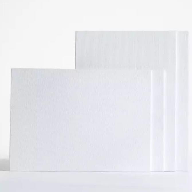 

DISKON KANVAS LUKIS 65X70 70X70 700 70X90 70X100 READY STOCK