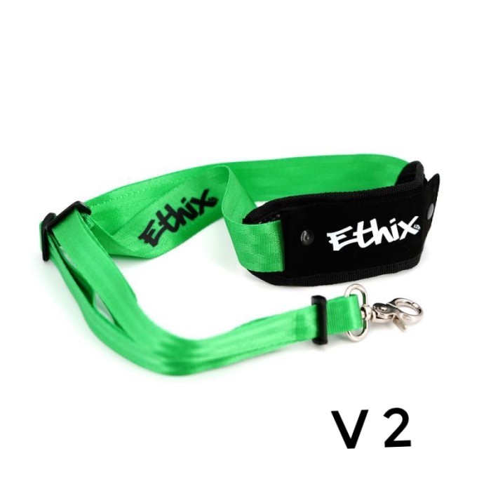 ETHIX NECK STRAP