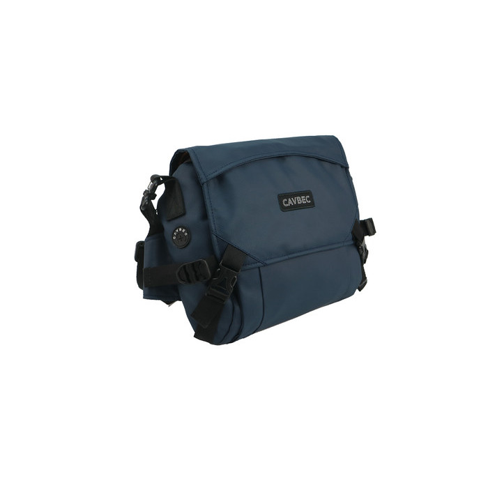Sling Bag Cavbec Jedrick