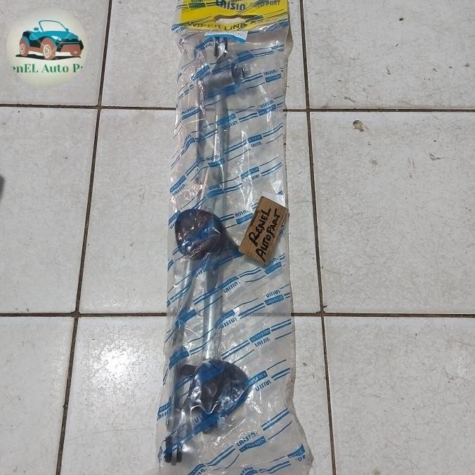 Wiper link wiper Toyota Innova 2005-2015