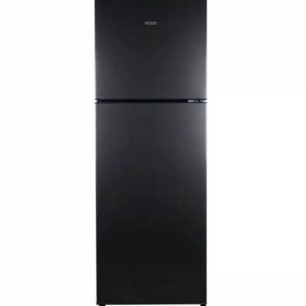 "'''] Kulkas AQUA 2 Pintu AQR-D270WTD With ASI Room (Tempat Susu ASI)