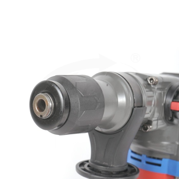 H&L Mesin Bor Bobok / Rotary Hammer HL Premier 3-28 DRE