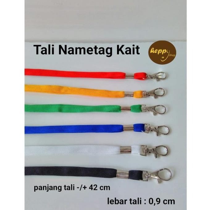 

~^~^~^] Tali Nametag Kait Name Tag