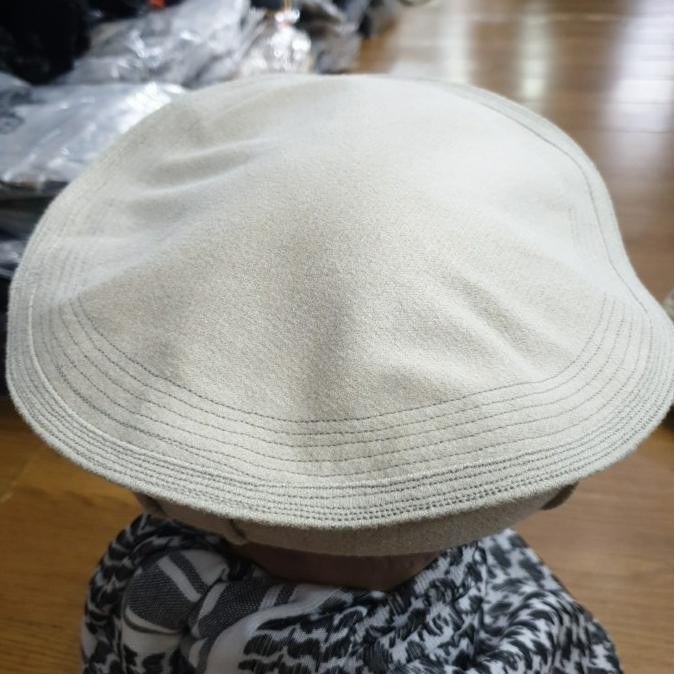 Peci Pakol / Topi Taliban / Peci afganistan / Pakol taliban Best Seller