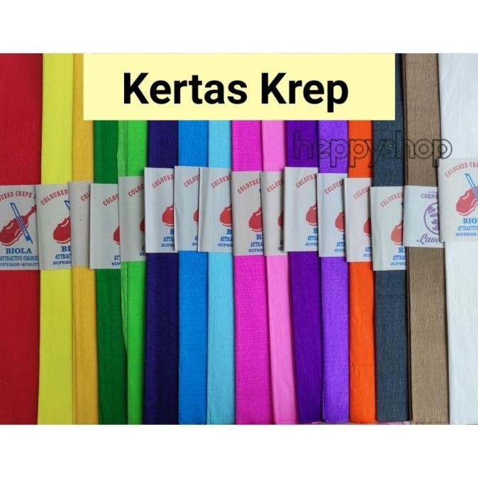

*#*#*#] Kertas Hias Sepeda, Kertas Hiasan Sepeda, Kertas Dekorasi