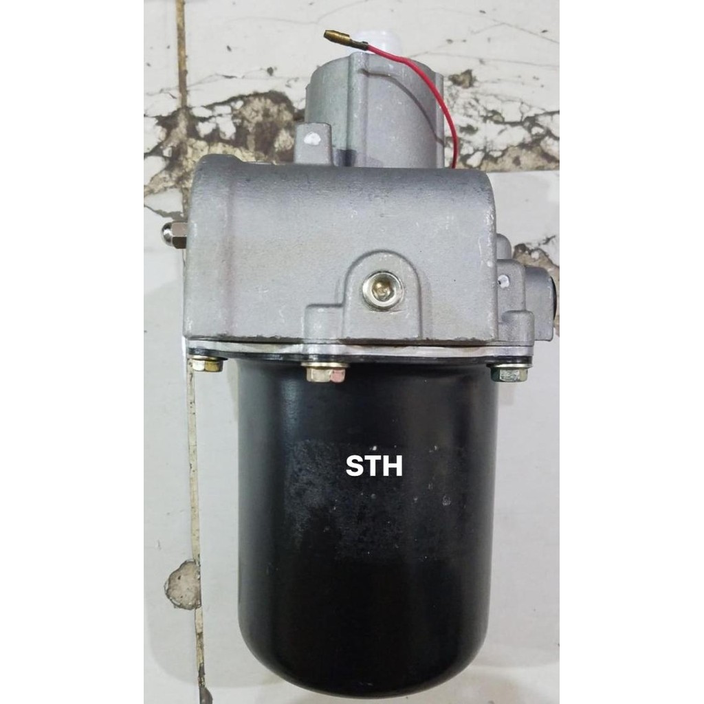 Air Dryer Hino Lohan Engkel Oem Premium Produk
