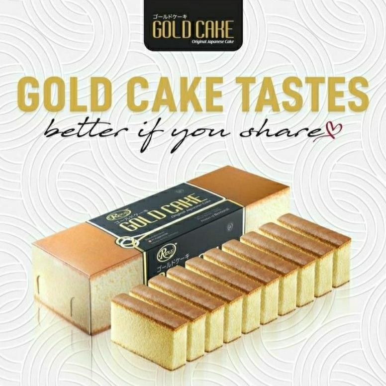 

hjg-7 Golden Cake Bernadi 200 gr Original / Choco cheese / Lemon Cheese / Strawberry / Pandan ( isi dalam 9 slice atau 9 potong ) Hemat