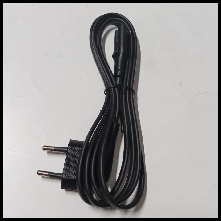 Kabel Colokan -Kabel Tv Samsung Original-Kabel Colokan Buat Tv Samsung