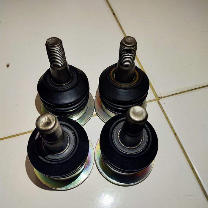 Murah Joint Assy Upr Ball Innova Original/Ball Joint Atas Innova Original/Pc
