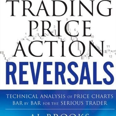 

Most Gifted_versi Eng/Indo_*Trading Price Action Reversals