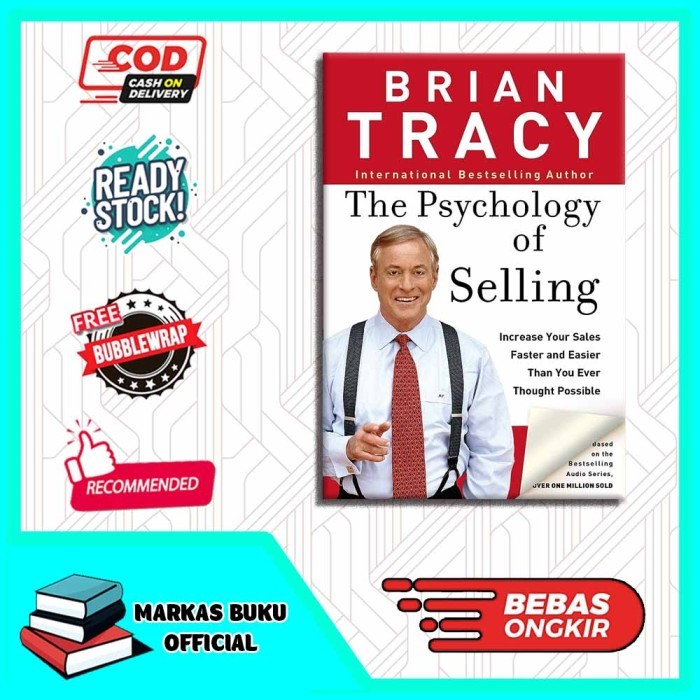 

Most Whised For _versi Eng/Indo_*Absolutely on Music: Conversations