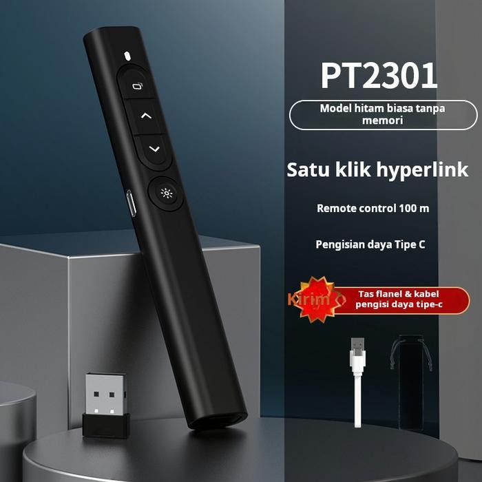 

TERBARU PENA LASER ISI ULANG KULIAH KANTOR PENGAJARAN NIRKABEL MULTIFUNGSI BARU PENA PEMUTAR HALAMAN