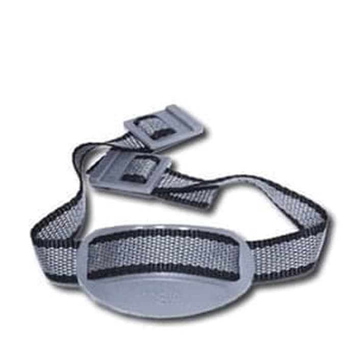 Tali Dagu Helm Proyek / Tali Dagu Nylon Helm Proyek Safety