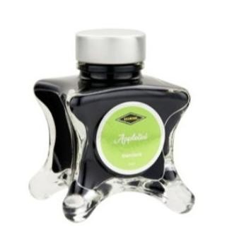 

DIAMINE INKVENT GREEN EDITION - CHAMELEON (50ML)