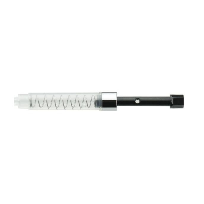 

TWSBI SPRING CONVERTER