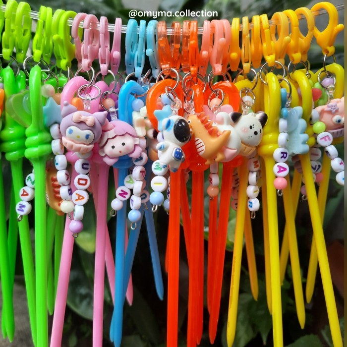 

SALE TUDING NGAJI LUCU MURAH TUDING BACA MEMBACA PENUNJUK IQRO ALQURAN KODE 515