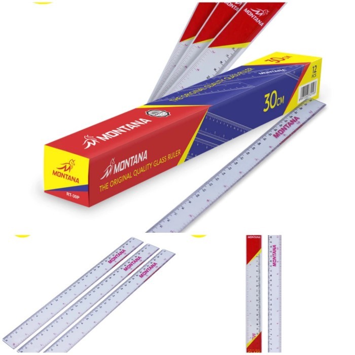 

STOK TERBATAS PENGGARIS PLASTIK KENKO 30 CM GROSIR ( 12 PCS ) KODE 47