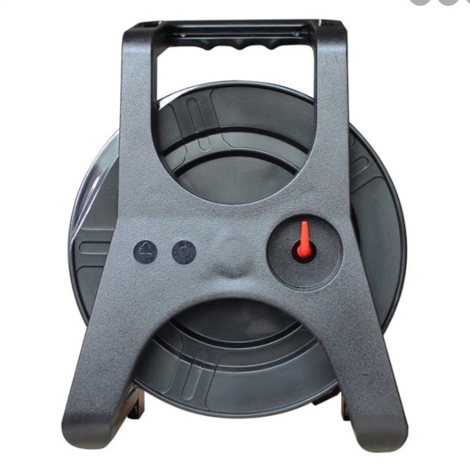 

BOOM SALE MAGNUSTEK 2-4-8 CORE SINGLE MODE FIBER OPTIC ARMORED CABLE CAMERA 50-500 METER KODE 592