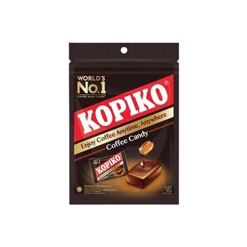 

Kopiko Coffee Candy 90Gr