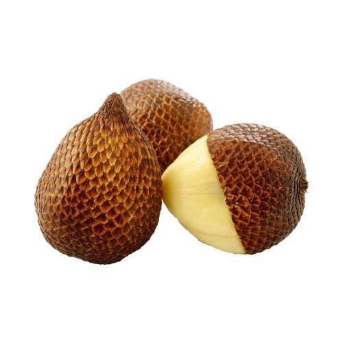 

Salak Pondoh Super Kg