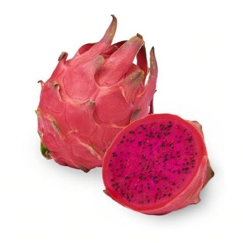 

Red Dragon Fruit Premium Kg