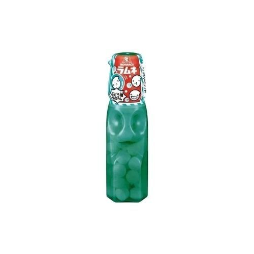 

Morinaga Ramune Candy 29Gr