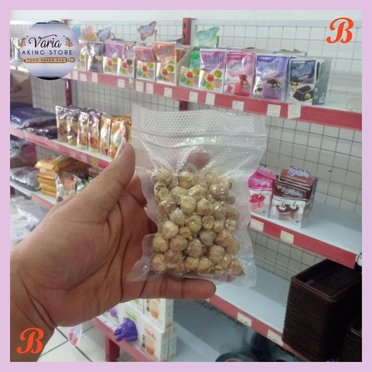 

| VRB | REMPAH BUMBU DAPUR BASIL JAHE ITALIAN SEASONING KAPULAGA BUBUK KERING