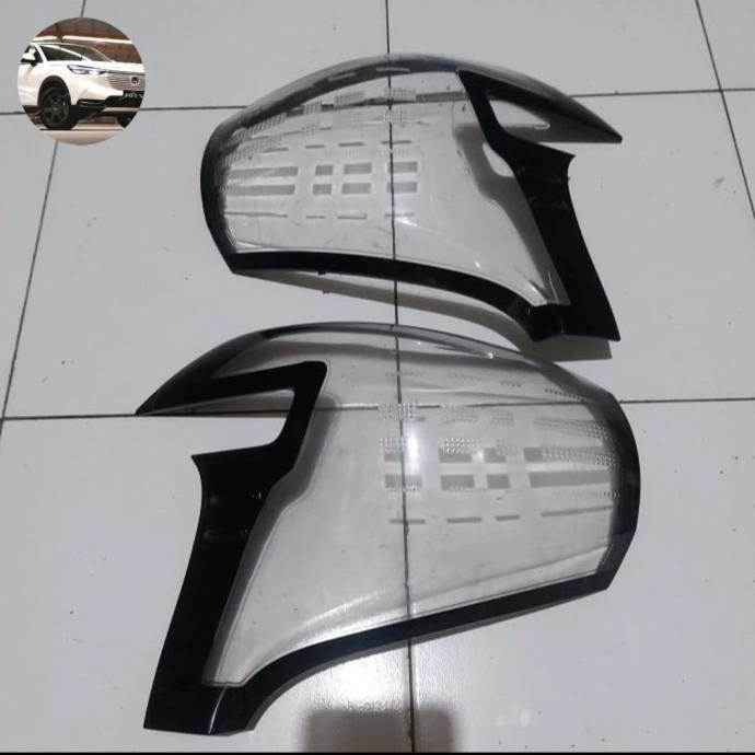 Mika Lampu StopLamp Belakang Sienta All Type G Q V Original